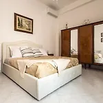 A Casa Di Irma E Nilo