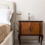 A Casa Di Irma E Nilo Gasthuis