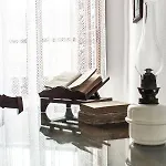 Gasthuis A Casa Di Irma E Nilo