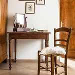 A Casa Di Irma E Nilo Gasthuis 3*