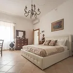 A Casa Di Irma E Nilo Gasthuis