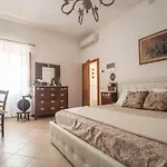 A Casa Di Irma E Nilo Gasthuis