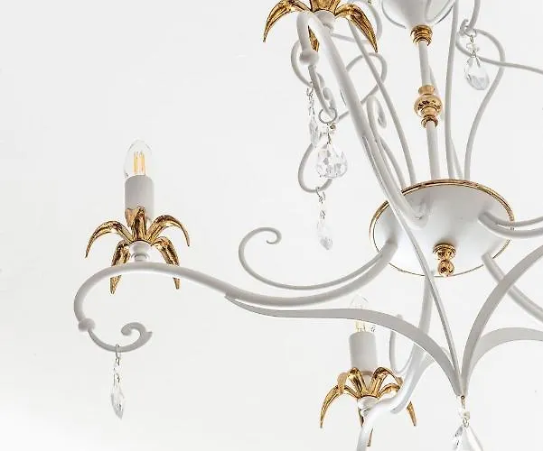 בית הארחה A Casa Di Irma E Nilo