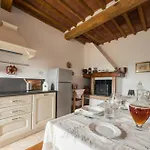 A Casa Di Irma E Nilo 3*