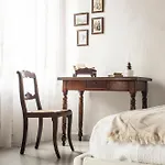 A Casa Di Irma E Nilo Palaia