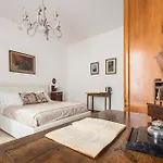 A Casa Di Irma E Nilo Palaia