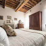 A Casa Di Irma E Nilo Gæstehus Palaia