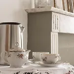 Gæstehus A Casa Di Irma E Nilo 3*