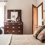 A Casa Di Irma E Nilo Gæstehus Palaia