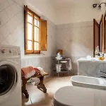 Gæstehus A Casa Di Irma E Nilo