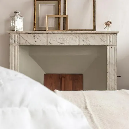 Gasthof A Casa Di Irma E Nilo