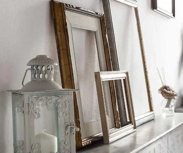 Konukevi A Casa Di Irma E Nilo Palaia