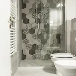 A Casa Di Irma E Nilo בית הארחה פאלאיה