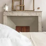 בית הארחה A Casa Di Irma E Nilo
